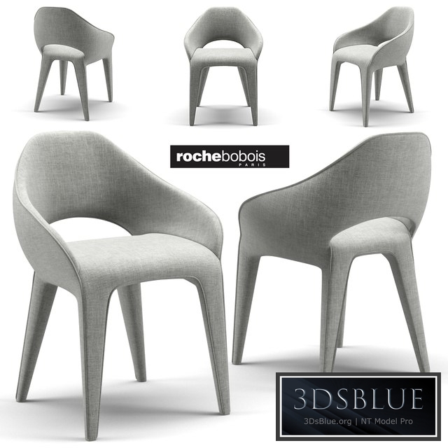 Rochebobois Frontline Bridge