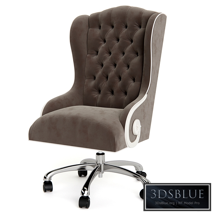 Christopher Guy Chair