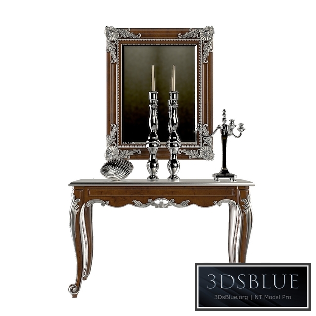 Modenese Gastone count.Casanova