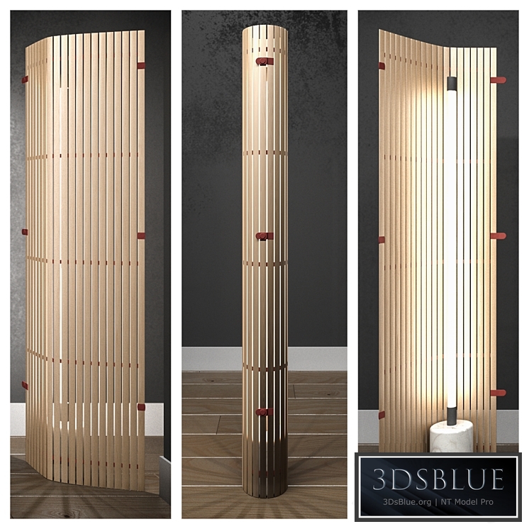 ECLOSION By Ligne Roset