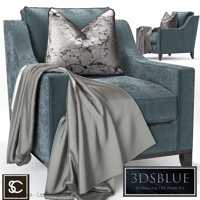 The Sofa & Chair Company 02