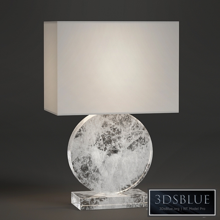 Pinto Paris Lua Grande