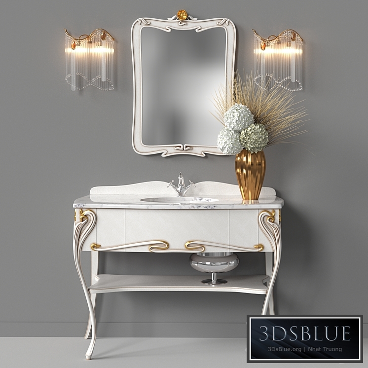 Medea Liberty art.923