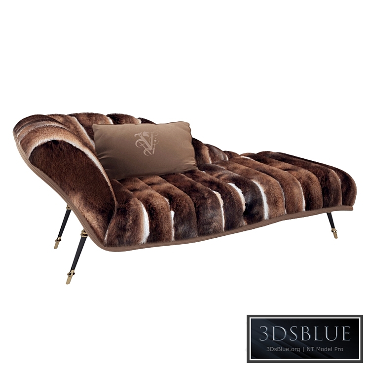 Visionnaire vanity fair