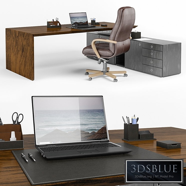 Desktop MultipliCEO from FANTONI