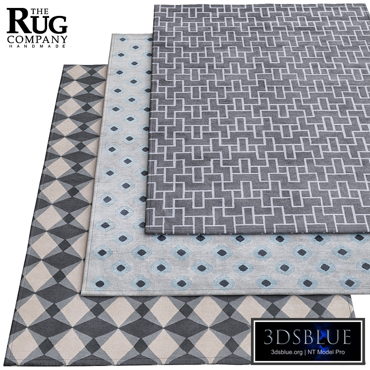 The rug company rugs_2