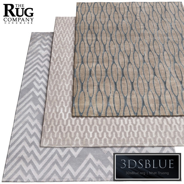 The rug company rugs_3