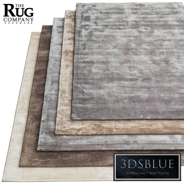The rug company rugs_5