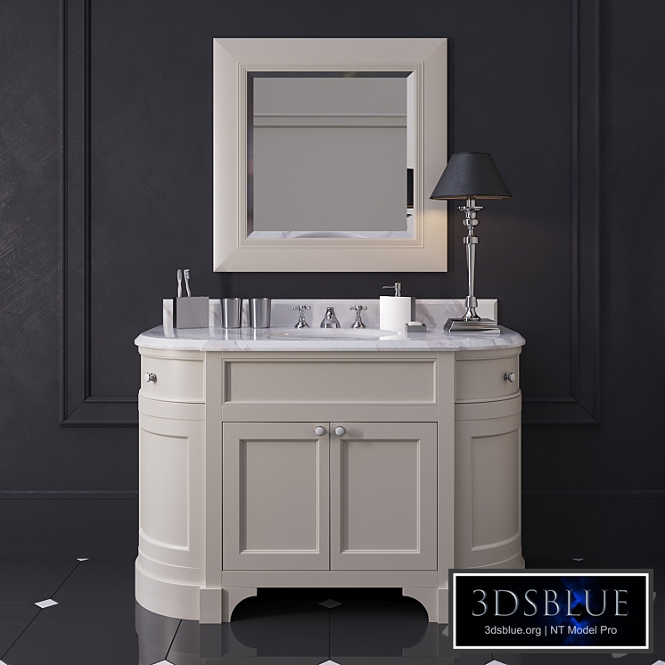 Season Devon & Devon