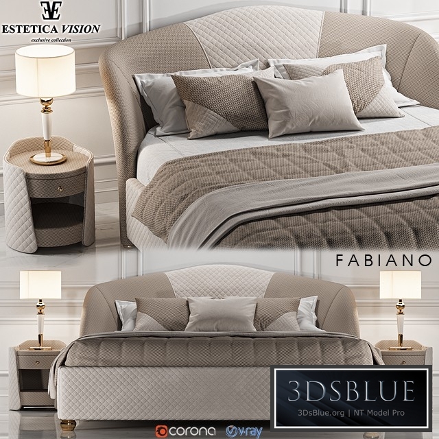 ESTETICA FABIANO PALLADIUM