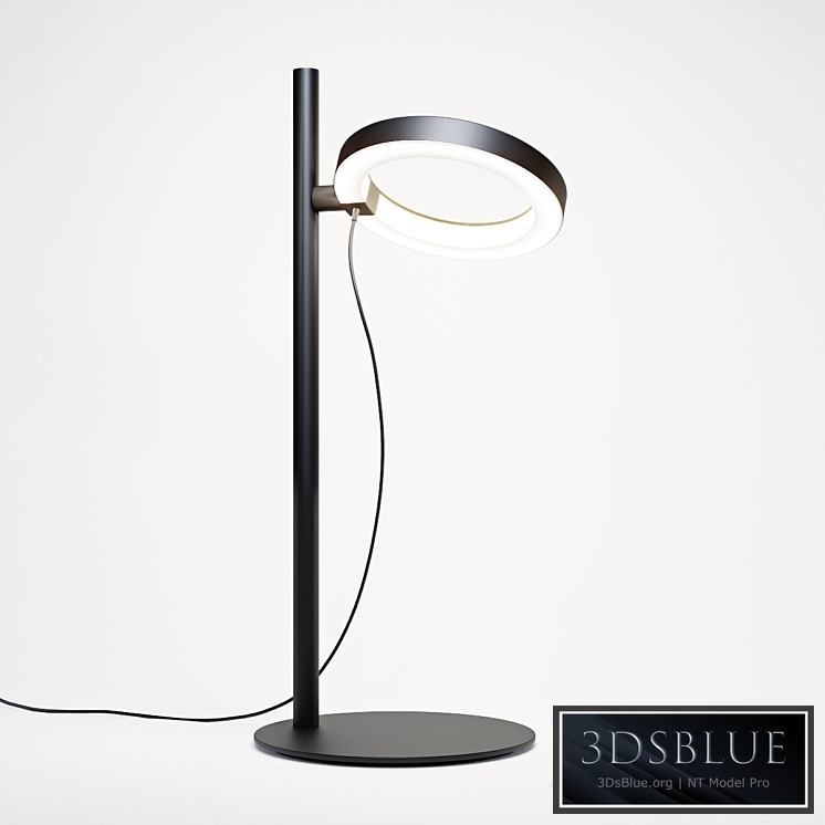 Ipparco Table Lamp
