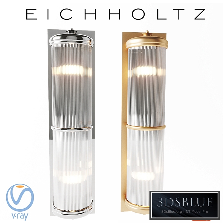 BRA EICHHOLTZ 111521 GLORIOUS