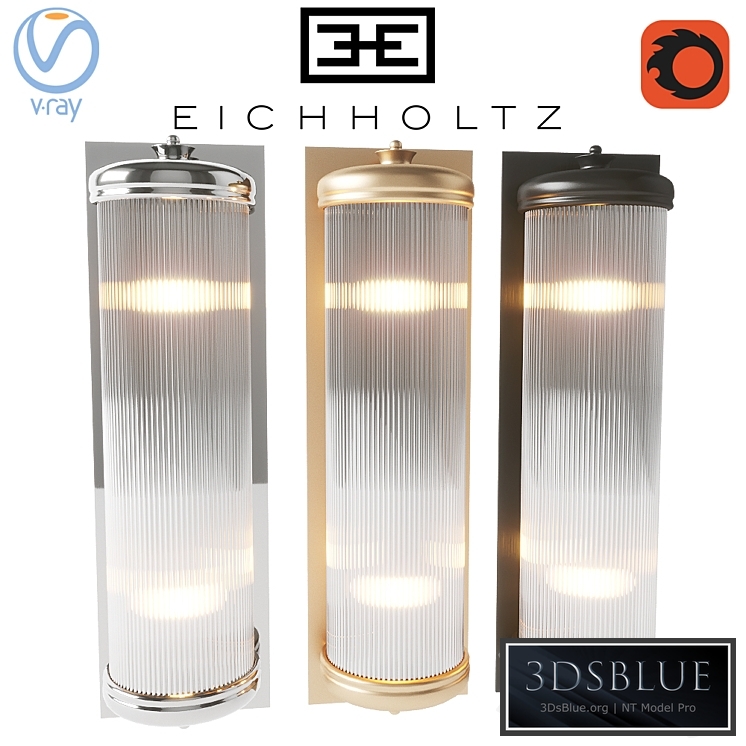 BRA EICHHOLTZ 111525 GLORIOUS