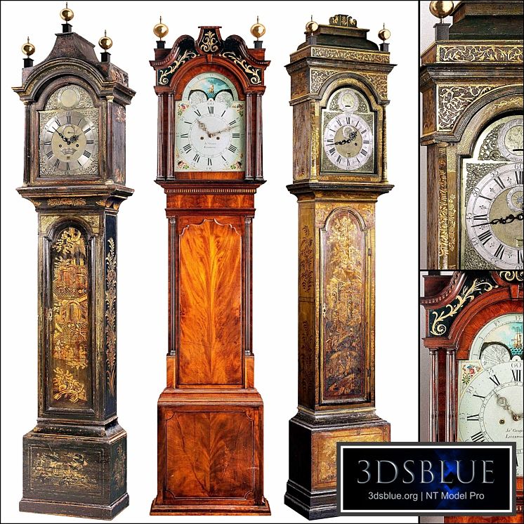 Hours outdoor DAVID NELIGAN, WINDSOR HOUSE