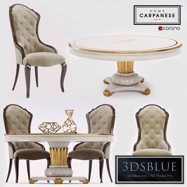 Carpanese Dining Group