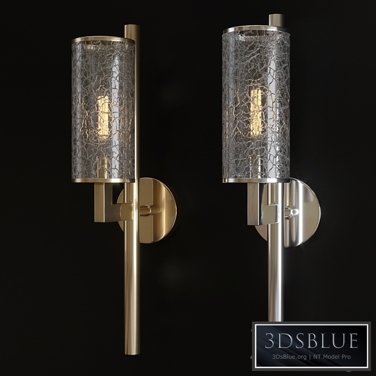 Liaison single VISUAL COMFORT GALLERY