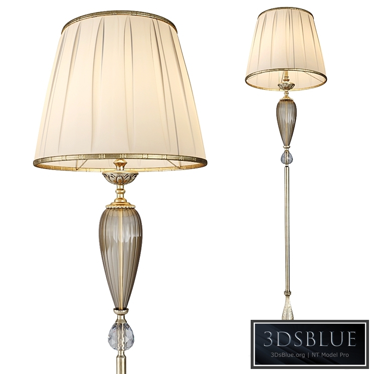 Renzo Del Ventisette LT 14332/1