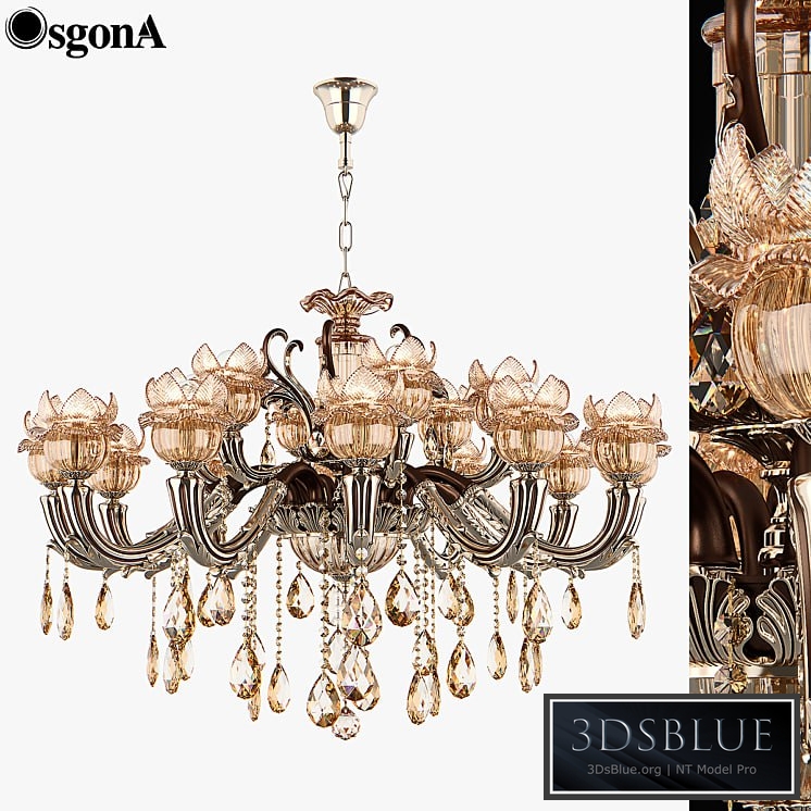 MD_89360-12 + 6_Osgona