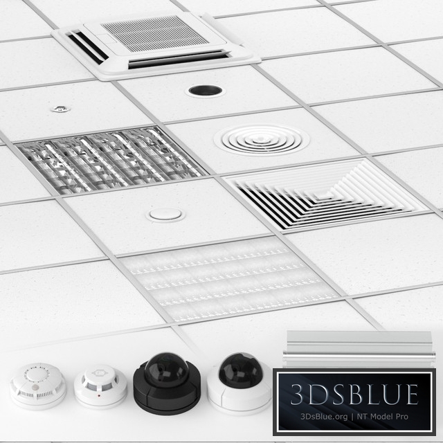 1523752.5a2183f1ca0fa