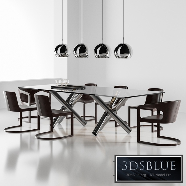 1530767.5a2551fa0255d