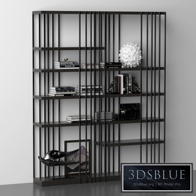 Cattelan_Italia_rack