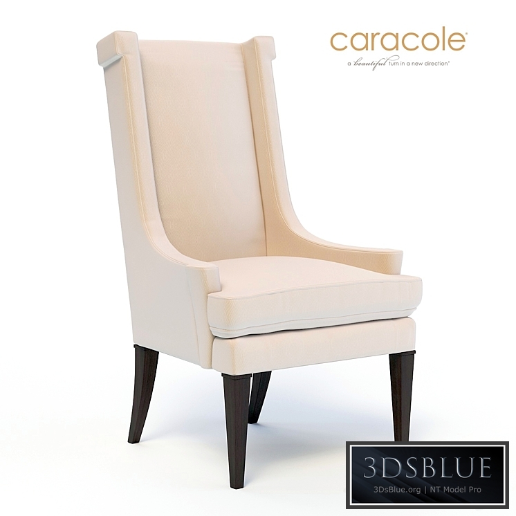 1535617.5a27cbfb7e6a41