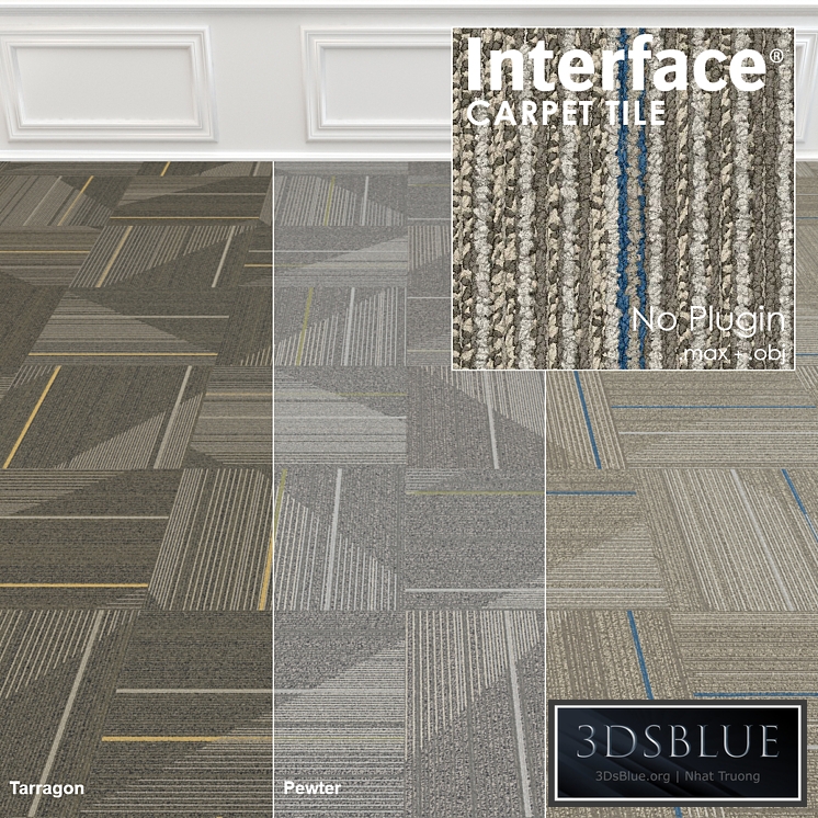 1537979.5a28f677e3a8e