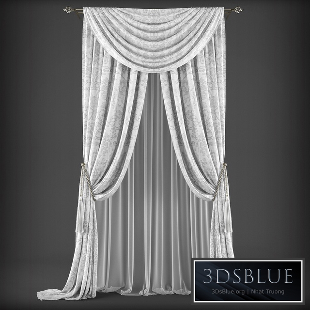 Curtains329A