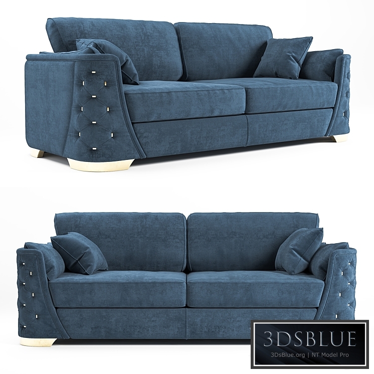 BEDDING STARLIGHT PLUS