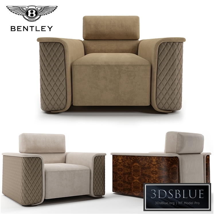 Bentley-Portobello-armchair