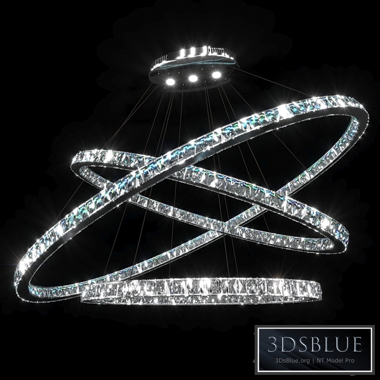 CRISTALIS PREMIUM LIGHT