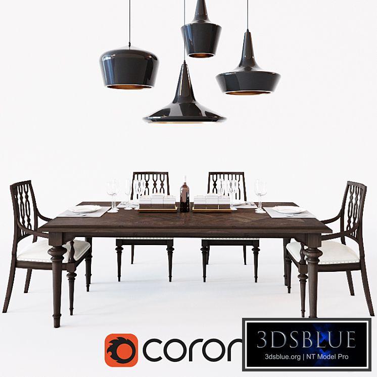 Universal Postscript Collection_2