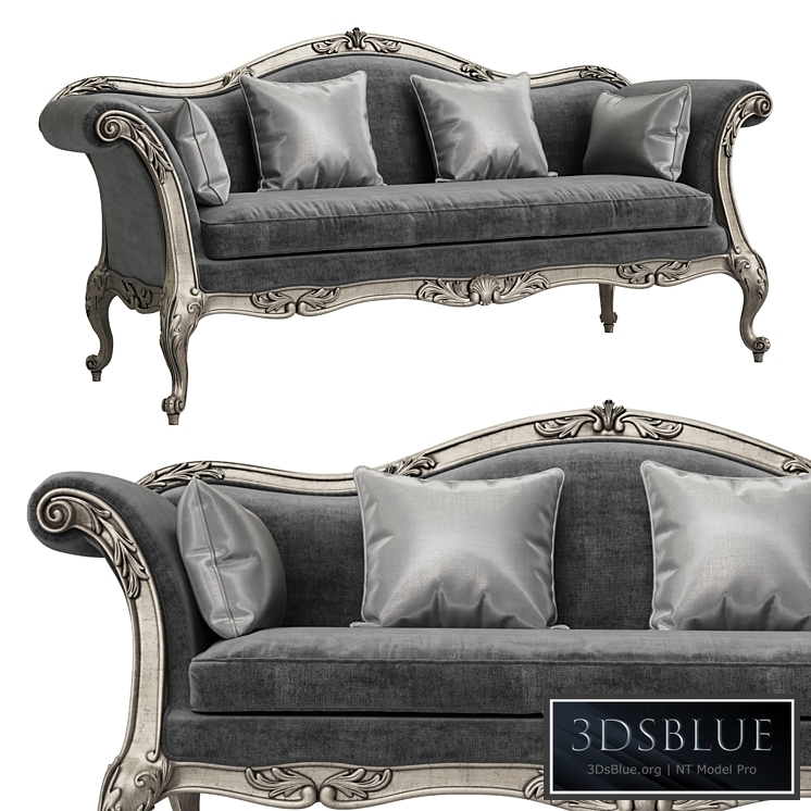 Chelini Art.1104 Rovere