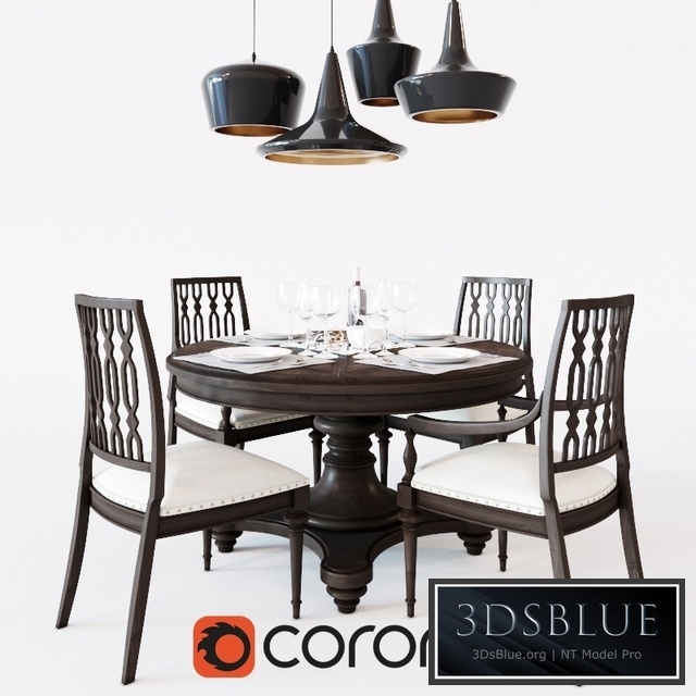 Universal Postscript Collection_1