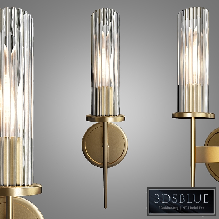 Bra Jonathan Browning Archives