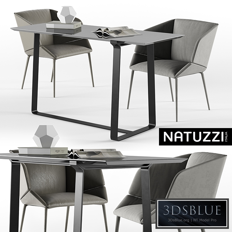 Natuzzi