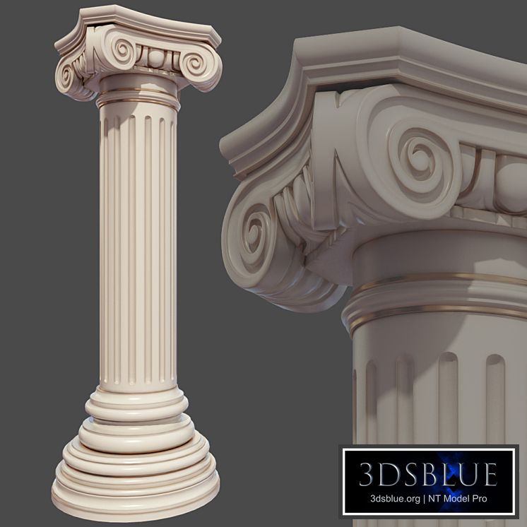 Element Сhive Сristian