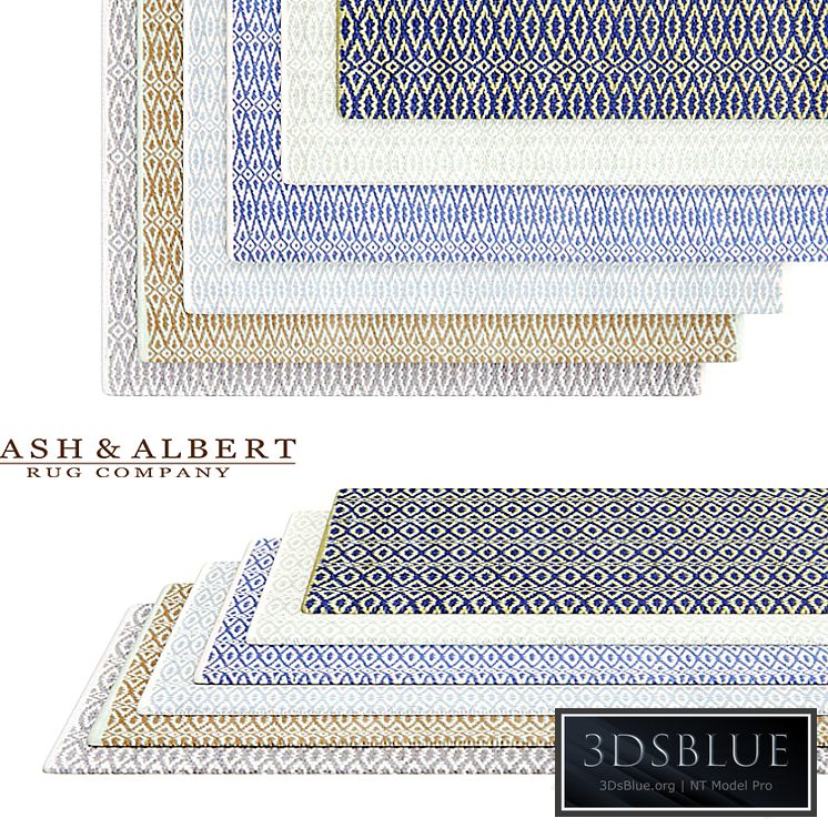 Dash_and_Albert_Carpets