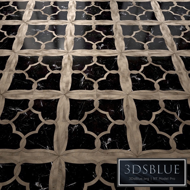 parquet Ivassalletti New Giona