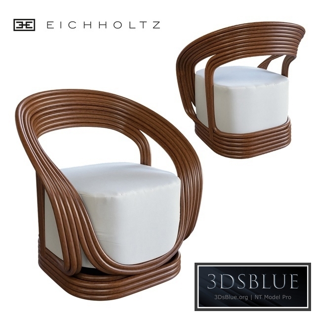 Eichholtz Chair Romeo