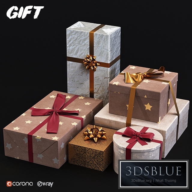 Gifts