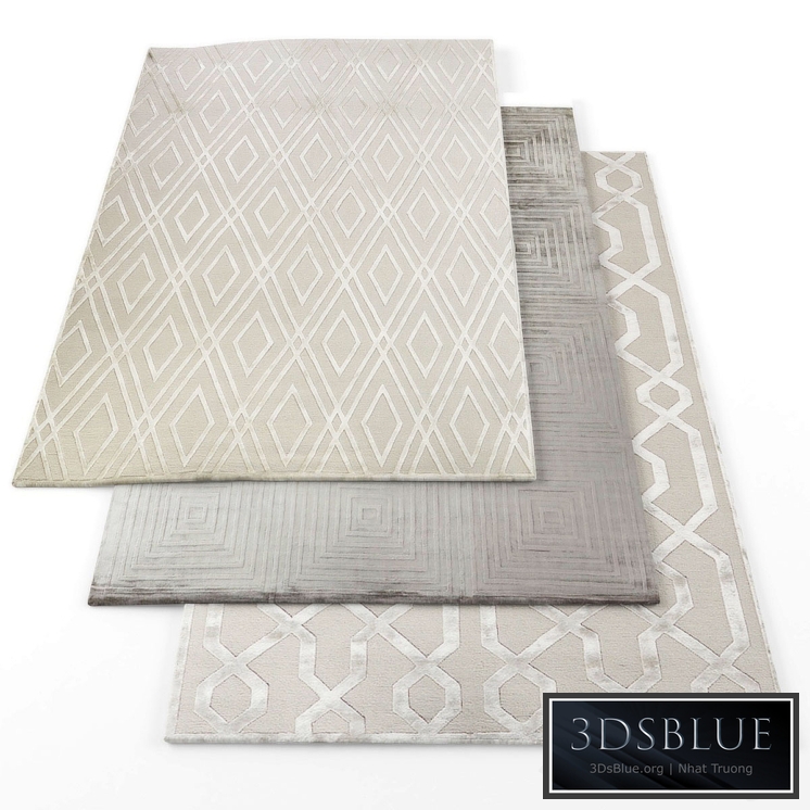 Exquisite Rugs2