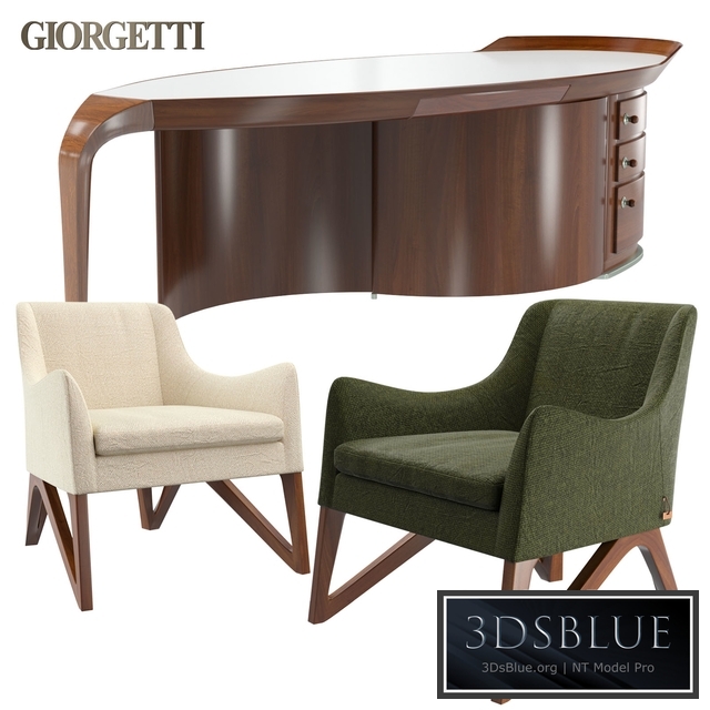 Giorgetti