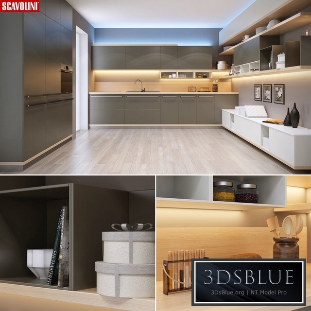 Ccavolini_Foodshelf