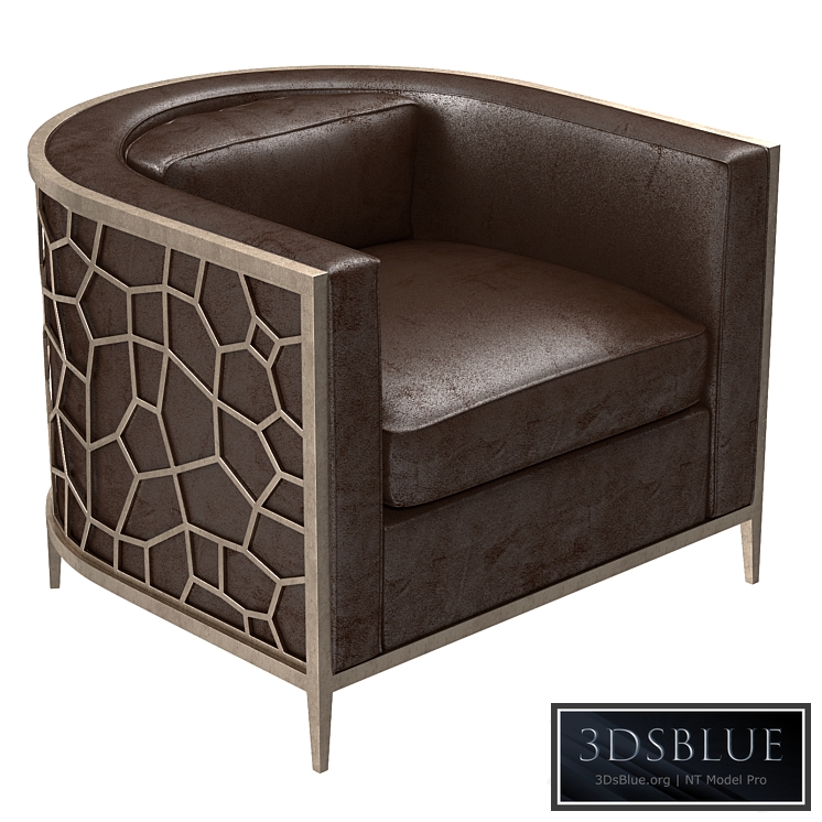 Caracole - Ice breaker