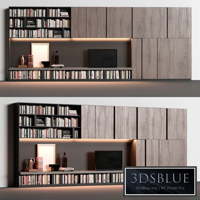 Poliform Molteni & C