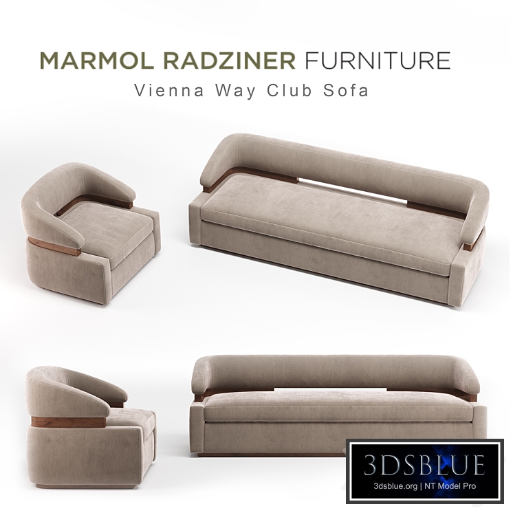 1635062.5a61f68937463