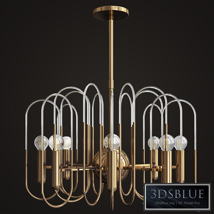 Gaetano Sciolari Lighting