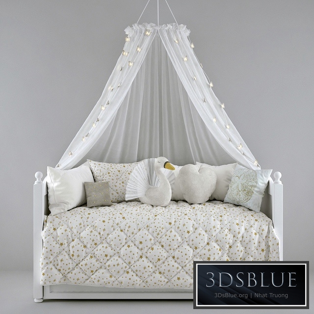 Children&#39;s furniture and accessories 26