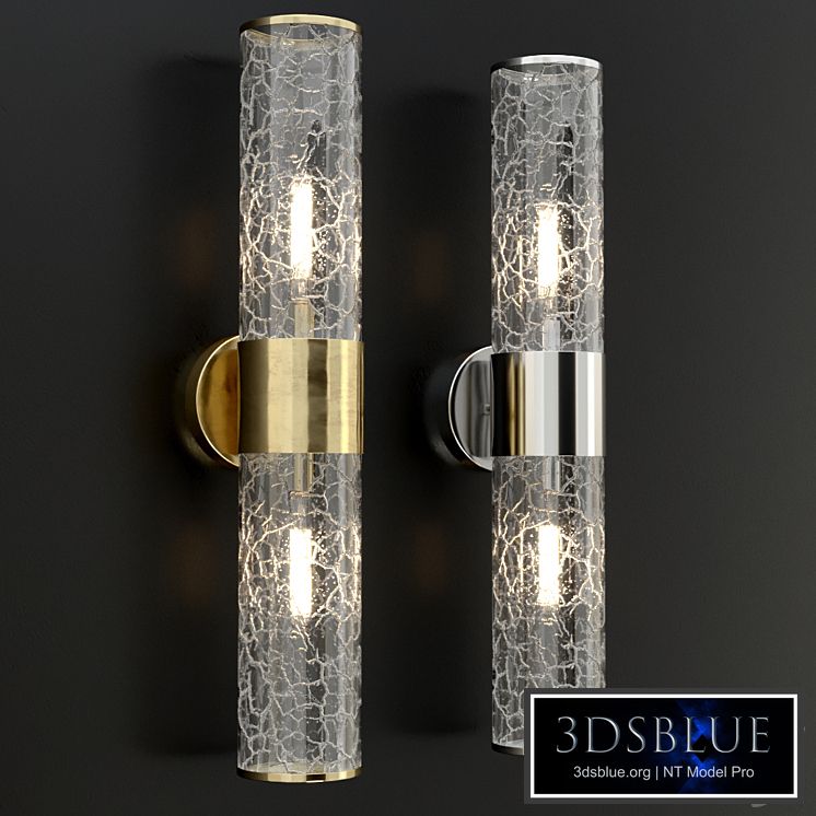 BRA LIAISON MEDIUM KELLY WEARSTLER